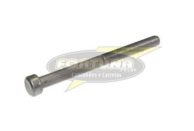 Foto de PINO CENTRO MOLEJO 9-16X7 - TRUCKCARRETAS - Marca Compatível